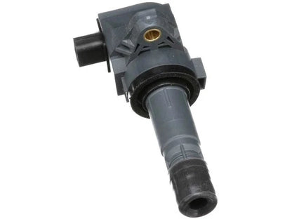 Ignition Coil for Honda HR-V (2016–2022) 12398PRDN