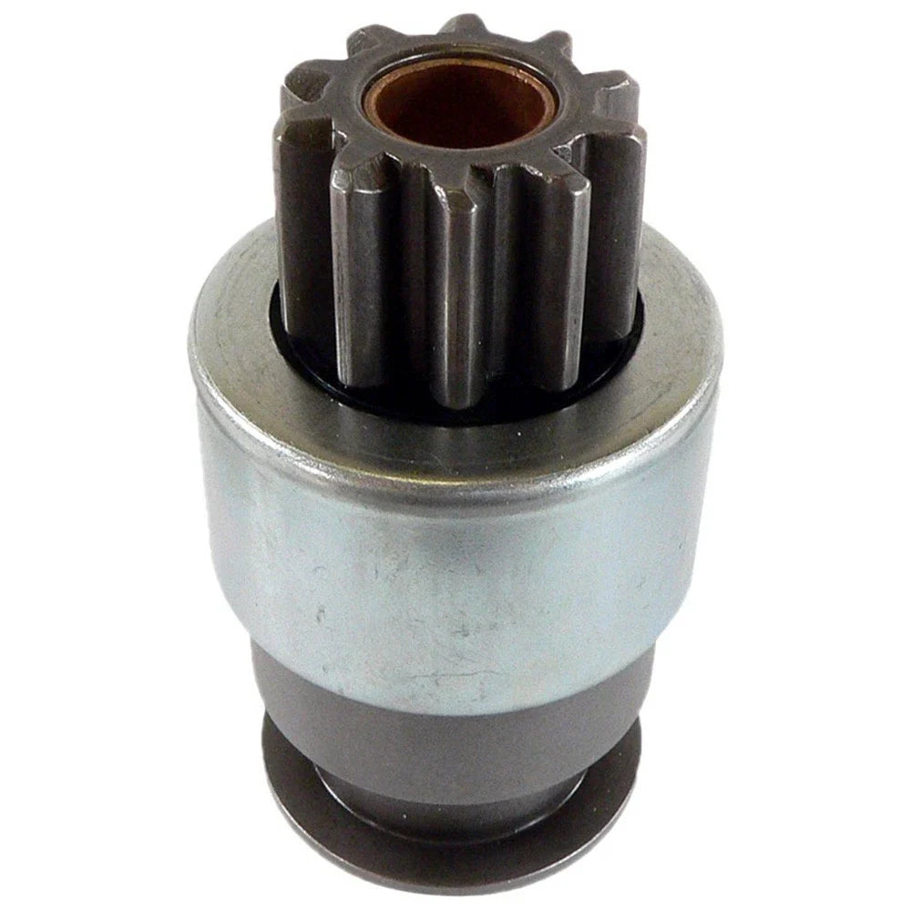 Starter Drive for John Deere AR54992, 1400-0302