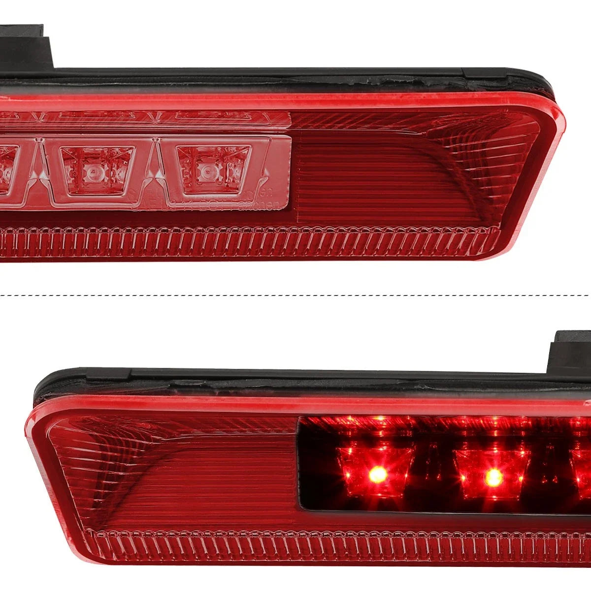 Third Tail Brake Light LED for Ford Explorer (2011-2015)