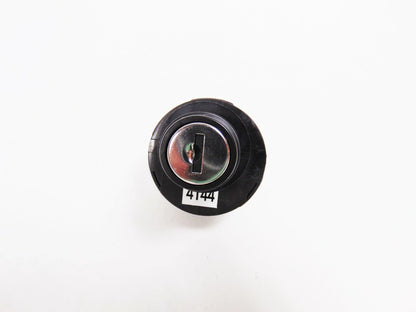 Ignition Switch for Arctic Cat Snowmobile (0609-721)