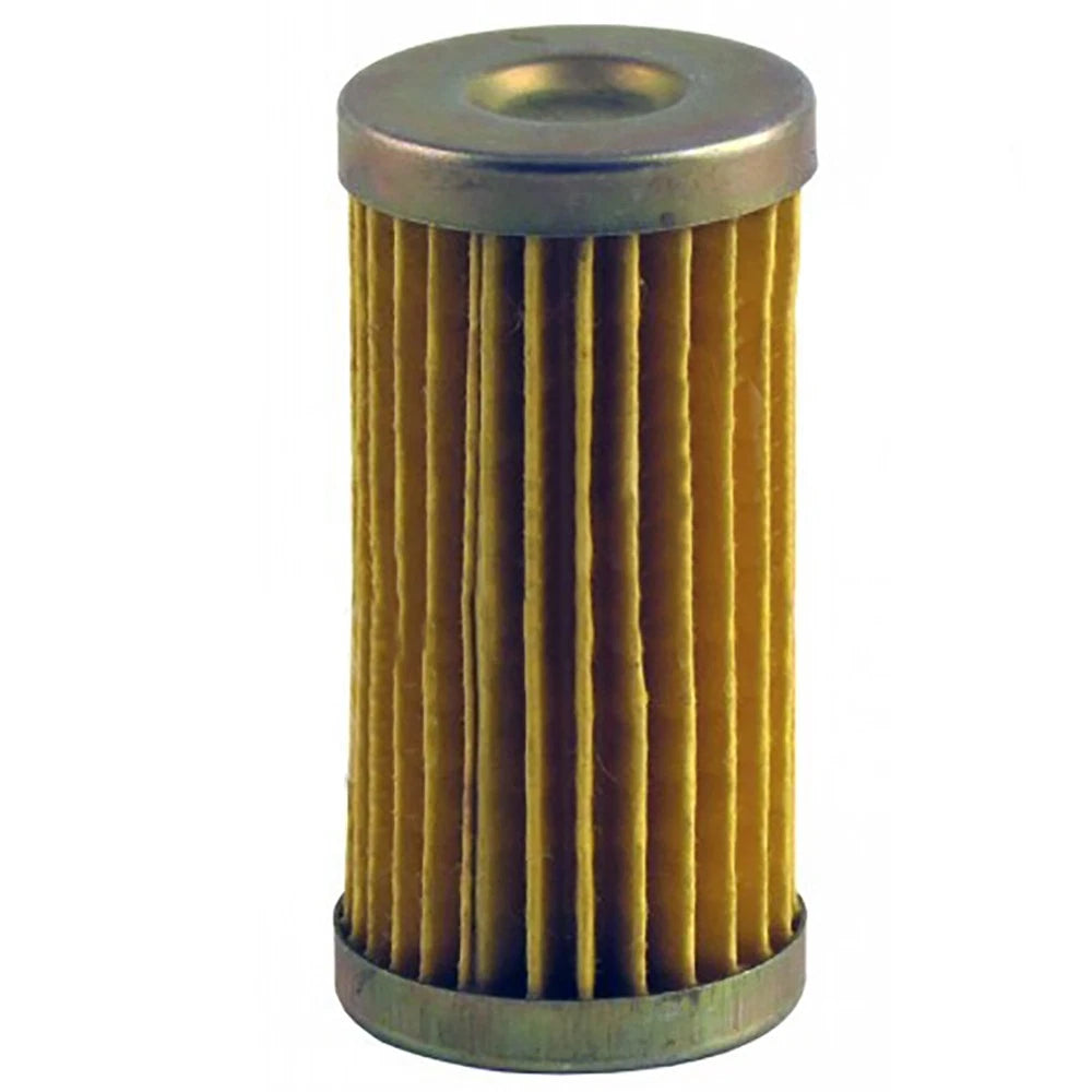 Fuel Filter for Cub Cadet (Fits MAMM404879)
