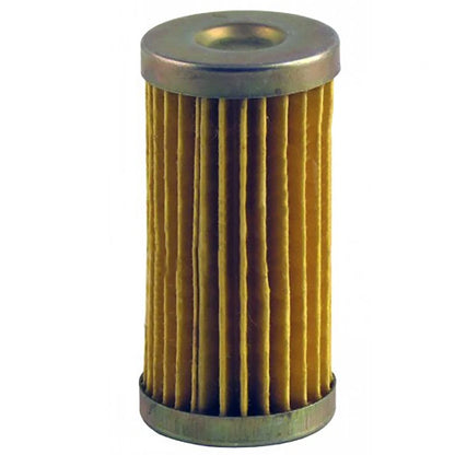 Fuel Filter for Cub Cadet (Fits MAMM404879)