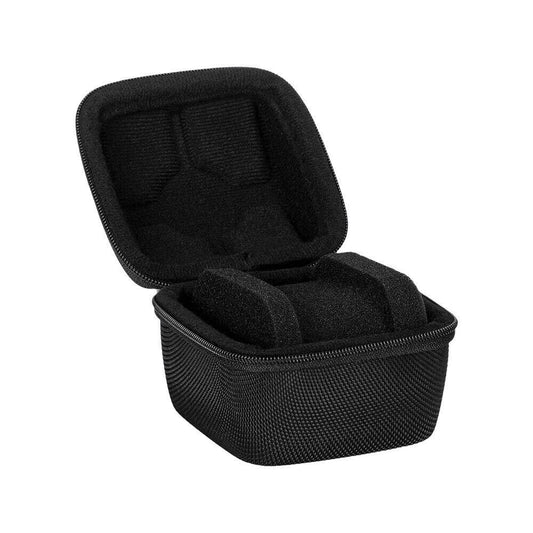 1 Slot Watch Box for Collector Travel Display Case Organizer
