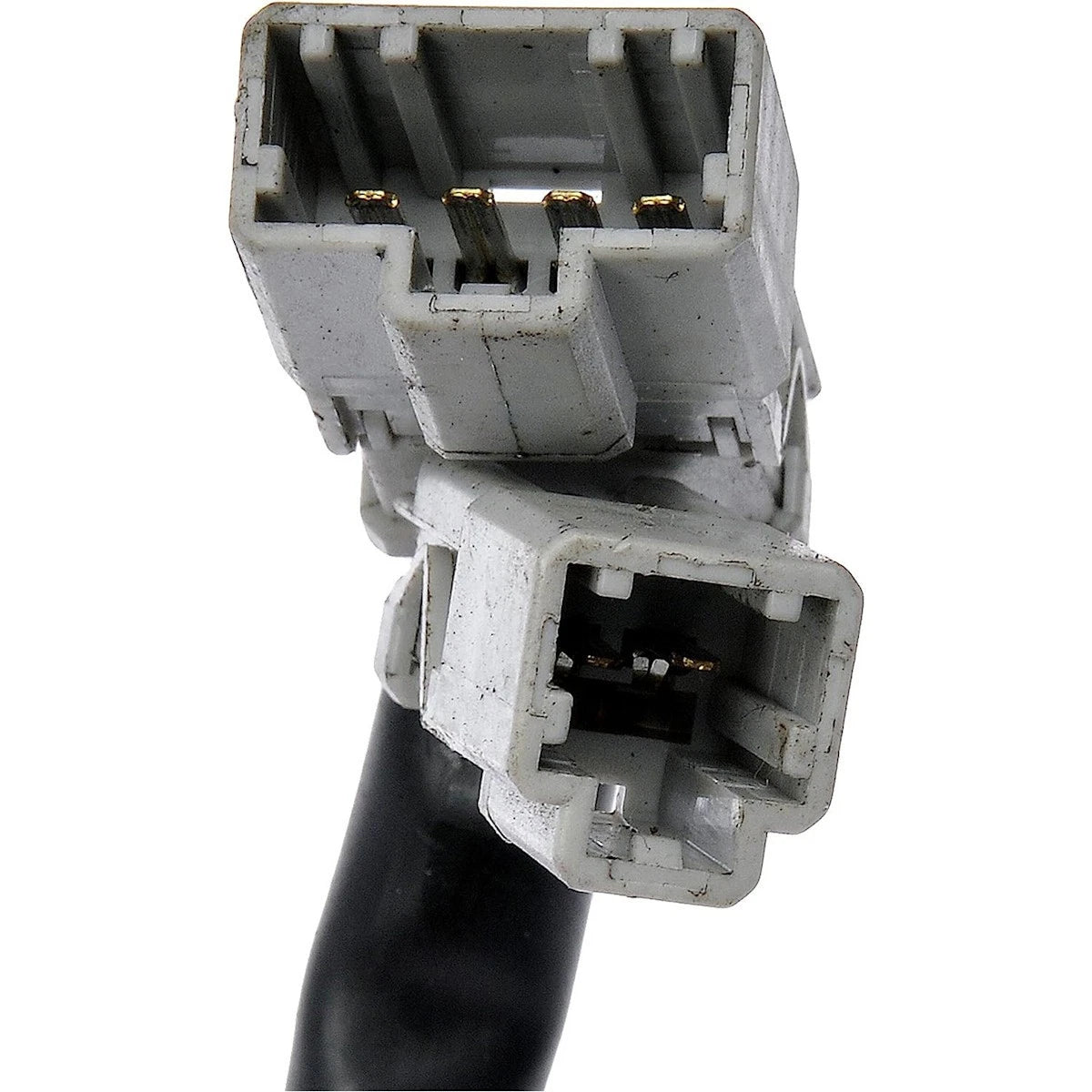 Dorman Window Regulator for Honda Odyssey (741-009, WLR1097, WL41135, 388190)