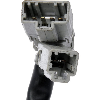 Dorman Window Regulator for Honda Odyssey (741-009, WLR1097, WL41135, 388190)