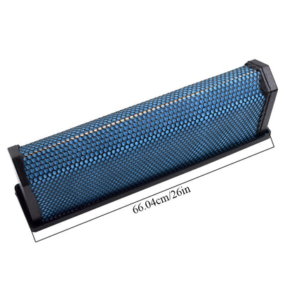 AF27879 Air Filter for Freightliner Cascadia (2008–2017)