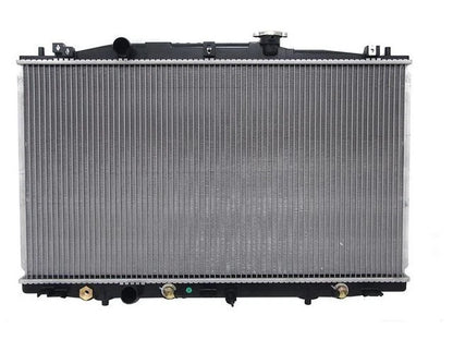Radiator for Honda Accord (2005–2007) 66845HSJG