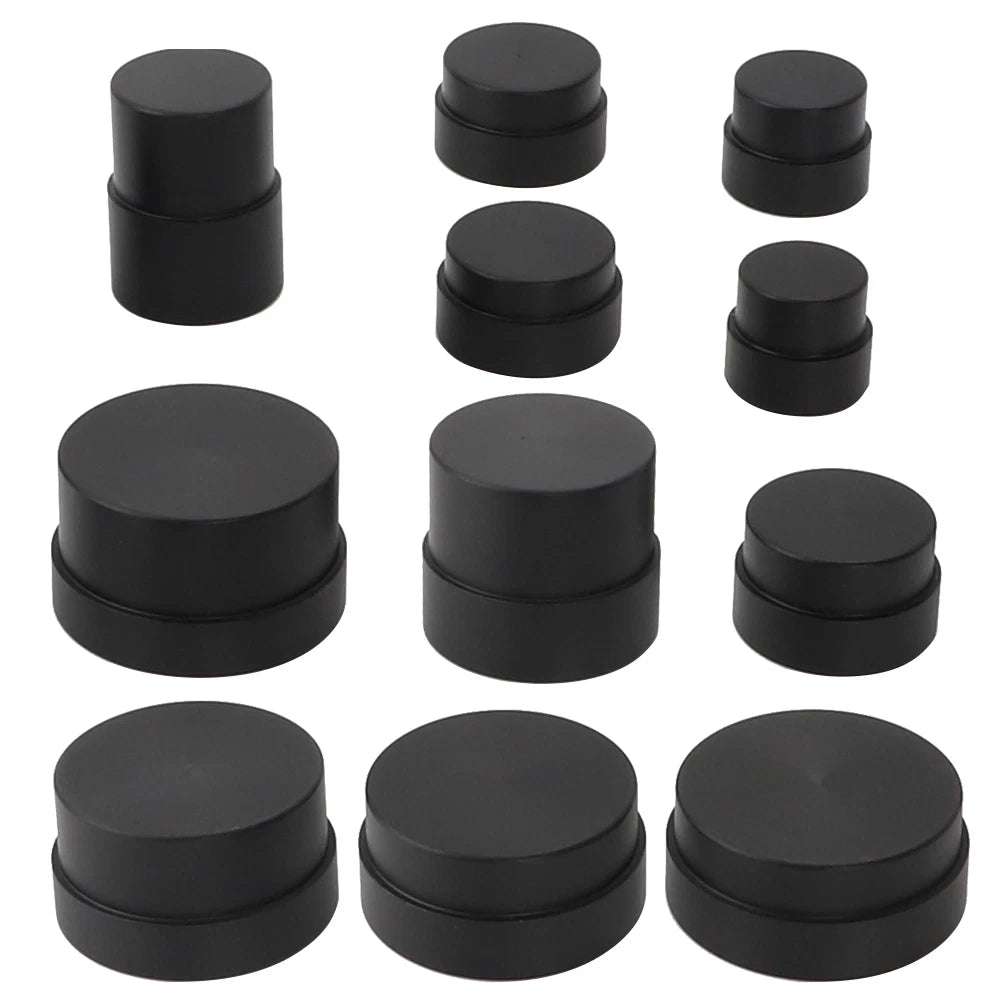 Turbo Transmission Bushing Driver Tool Kit for Chevy/GMC TH400 350 4L80E