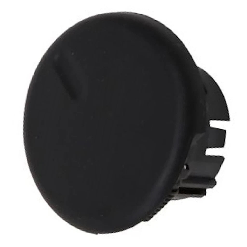 Accessory Power Receptacle Retainer for GMC Terrain (2010–2017) OLX-ACD13504492-CL360A58