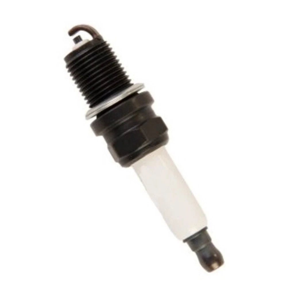 Spark Plug for BMW 318i/318is (1991–1999) OLX-ACD41-602-CL360A54