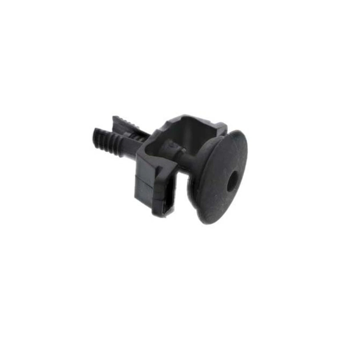 Radiator Mount Upper for Mercedes-Benz E350 E550 E320 (2003–2009) 211-504-00-59