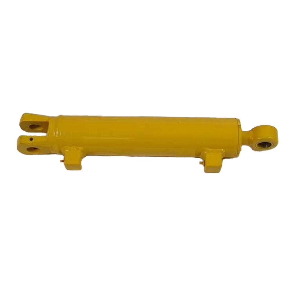 Angle Cylinder Assembly for John Deere 450, 450B