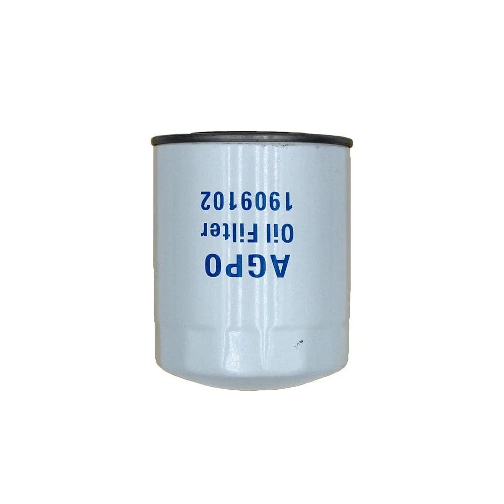 Oil Filter for AGCO S.109642 (Fits )