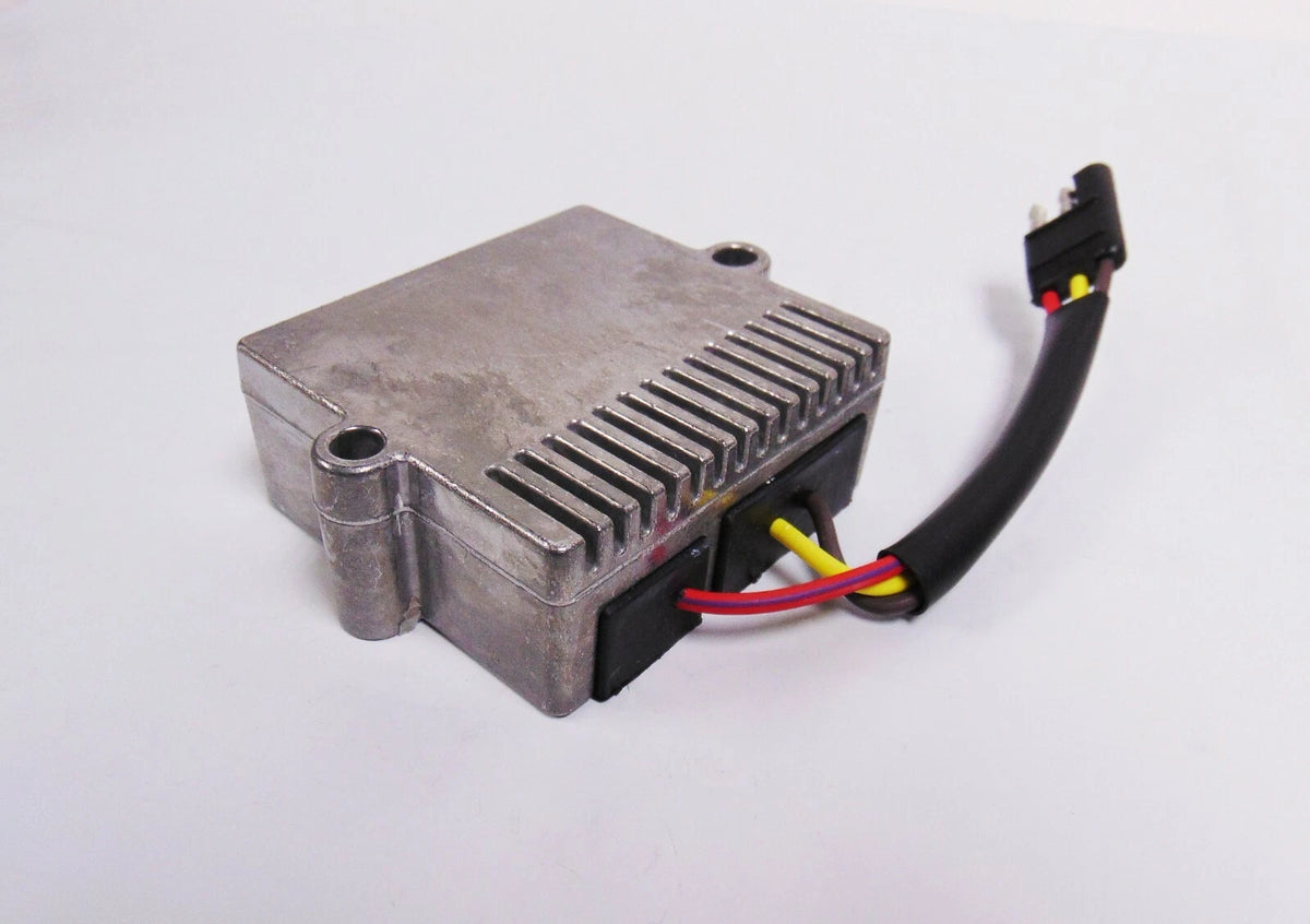 Voltage Regulator for Arctic Cat Snowmobile (0630-323)