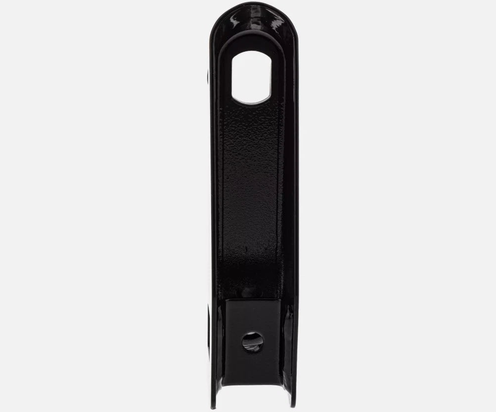 Weld Arm Stabilizer Bar for Polaris (OEM) (1543119-067)