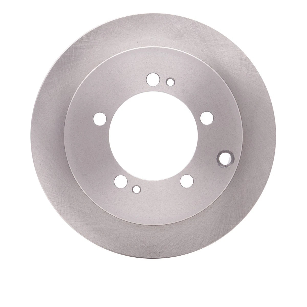 Brake Disc for Mitsubishi Eclipse (2000–2006) ERE-72028 MB895200 MB928202 MB928716