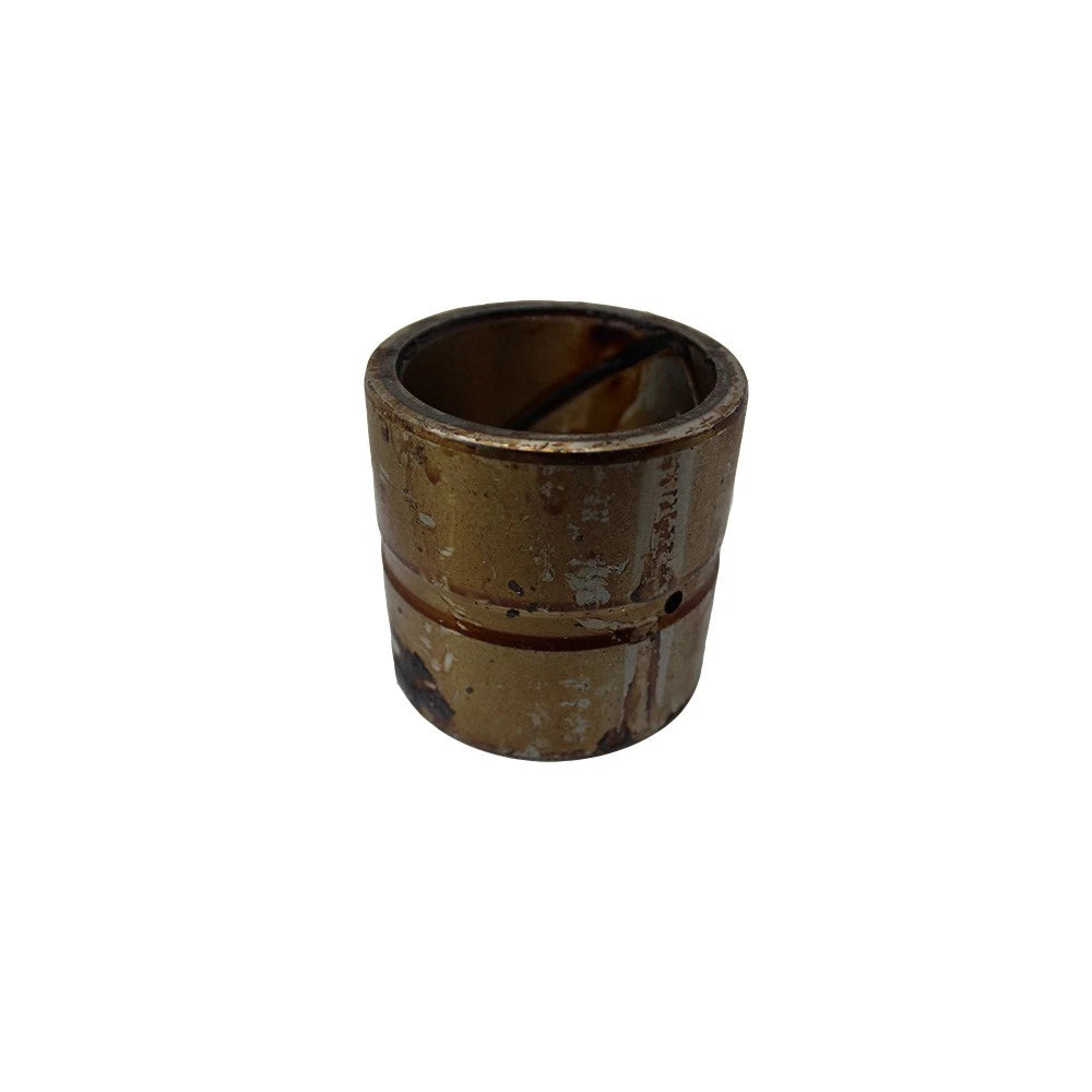 Bushing for Komatsu Models (Fits 22B-70-23680)
