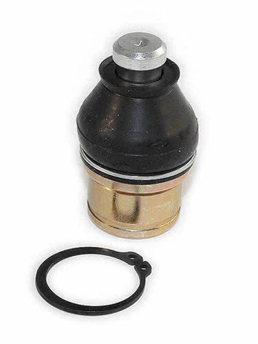 Standard EPI Lower Ball Joint for (WE351030)