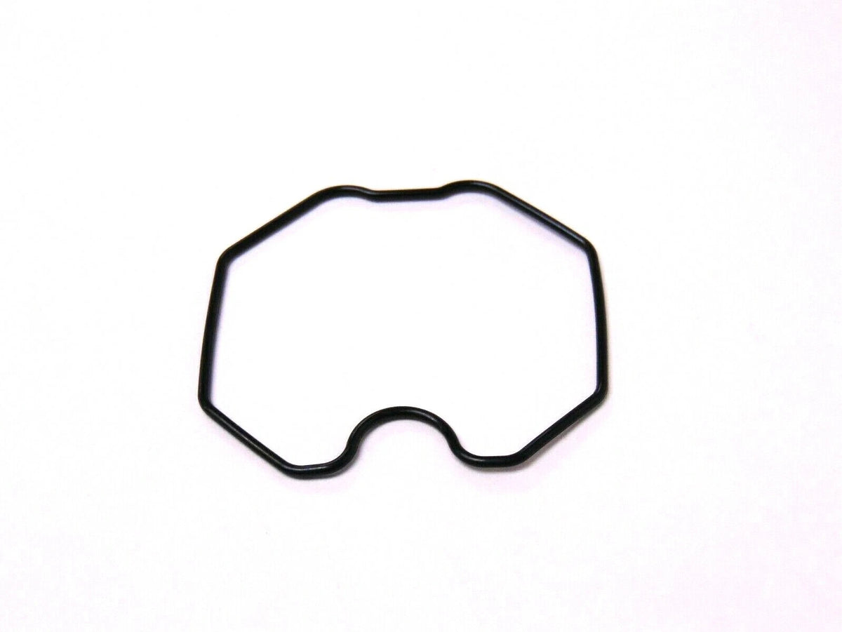 Carburetor Float Chamber Gasket for Arctic Cat (3304-219)