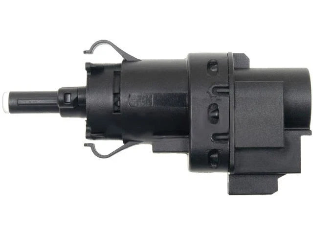 Stop Light Switch for Jaguar Vanden Plas 2004–2009 MQ481CC
