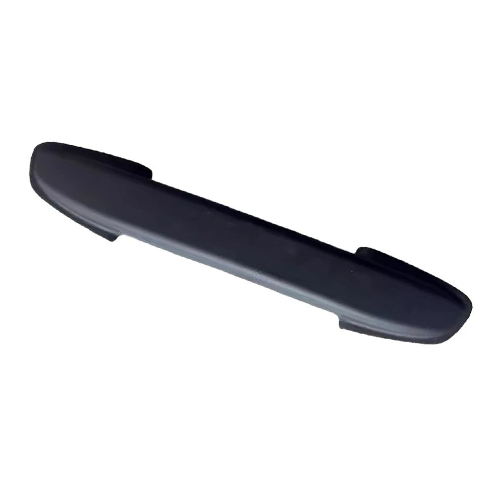 Left Tailgate Handle for Ford Focus Mk3 (2012–2018)