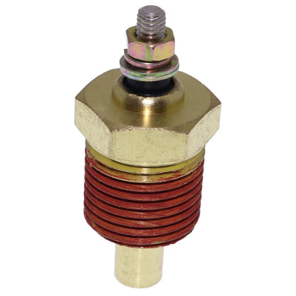 Temperature Sensor for OMC Outboard (97258A1, 171960, 18-5898)