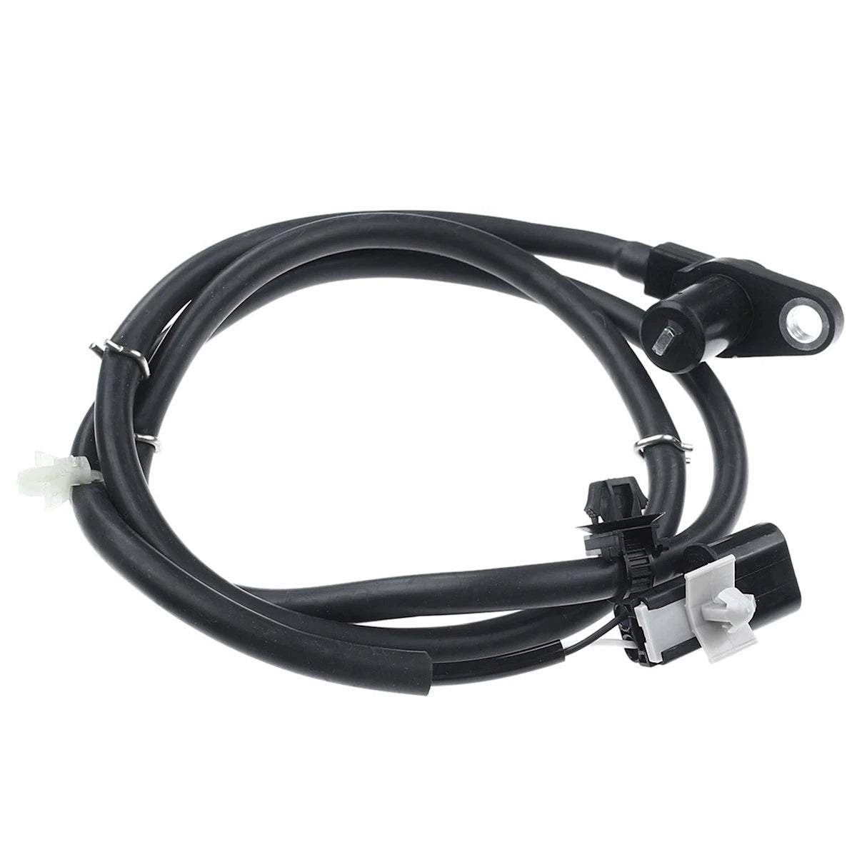 ABS Speed Sensor for Mitsubishi Lancer (2003–2006) 18049089 MR569148 ALS1154