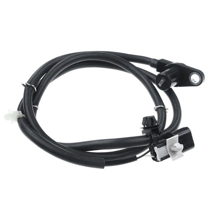 ABS Speed Sensor for Mitsubishi Lancer (2003–2006) 18049089 MR569148 ALS1154