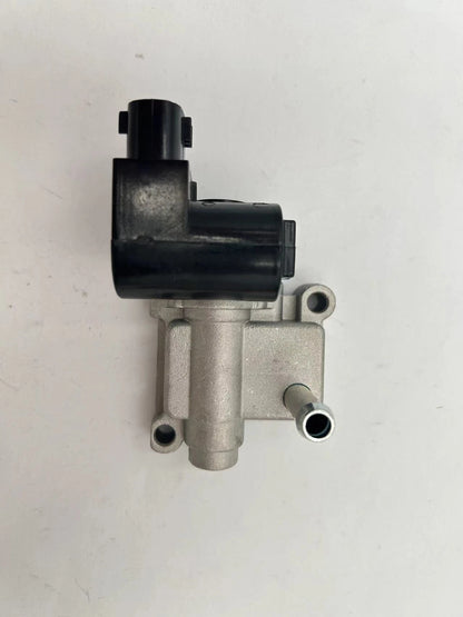 Idle Speed Control Valve for Honda Acura Civic RSX (2002–2005) 16022-PRB-A02
