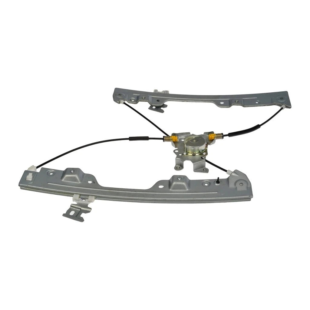 Power Window Regulator for Nissan Murano (2003–2007) ALX-PAU-RB-749-554 CL360A50