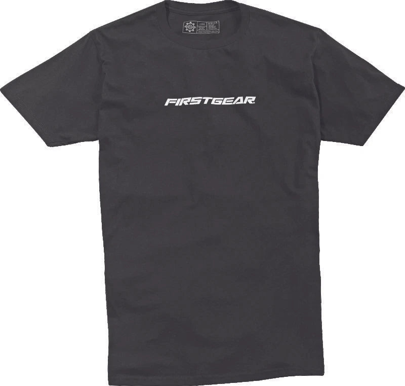 T-Shirt for FIRSTGEAR Corp 518938