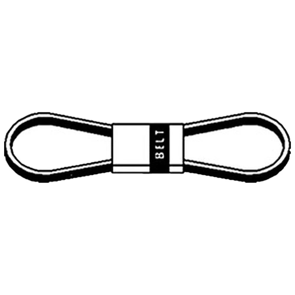 Belt for Ariens Gravely