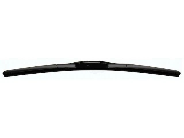 Wiper Blade for Chevrolet Corvette (1968–1982) 25917SGTT