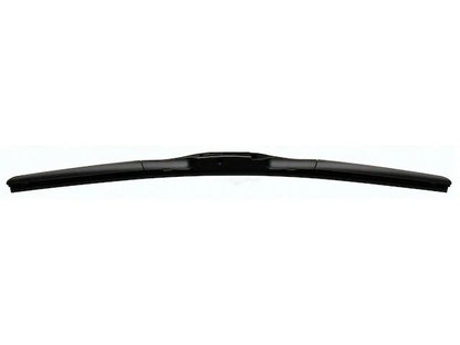 Wiper Blade for Chevrolet Corvette (1968–1982) 25917SGTT