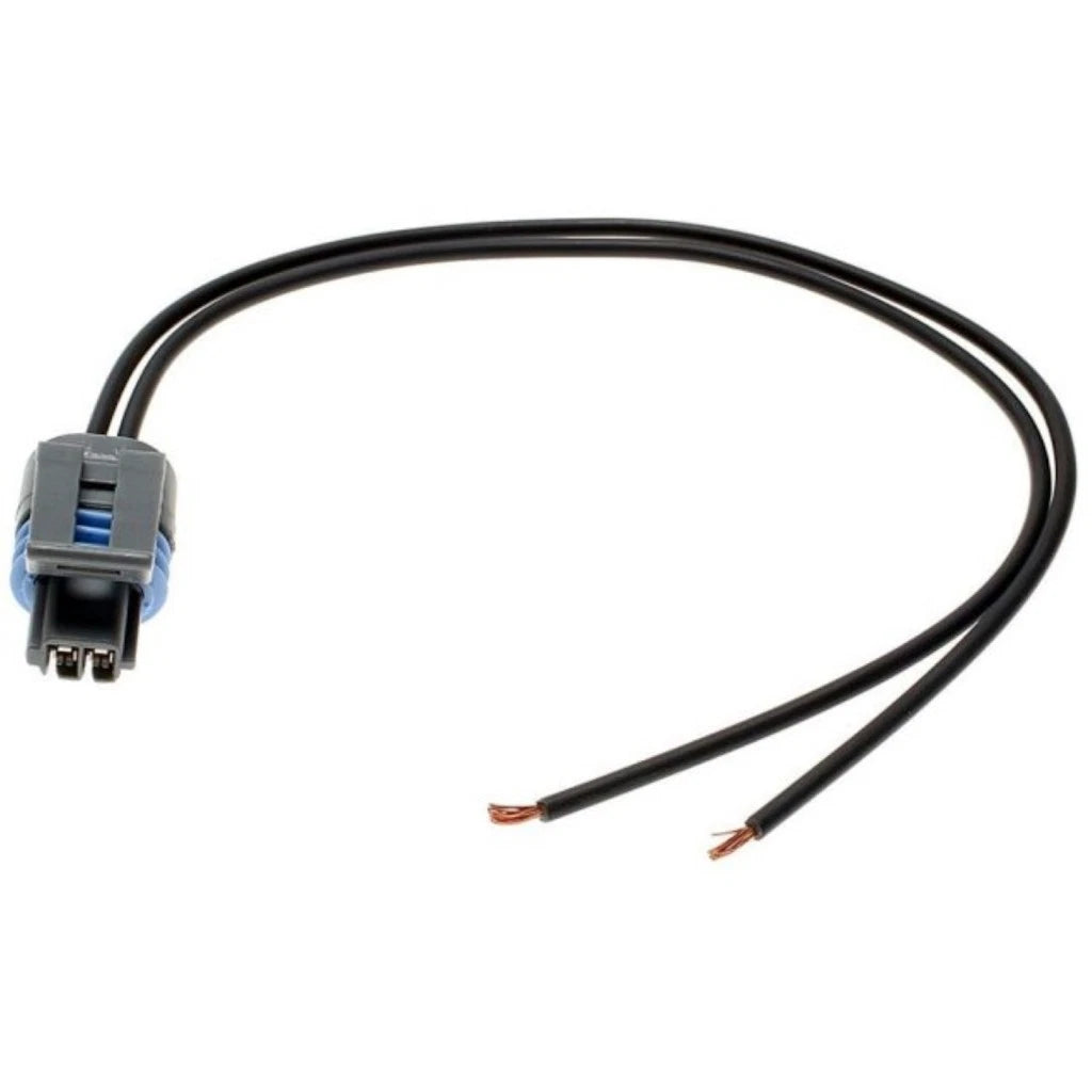 Multi-Purpose Wire Connector for Saturn LS/LS1/LS2 (2000) OLX-ACDPT2301-CL360A215