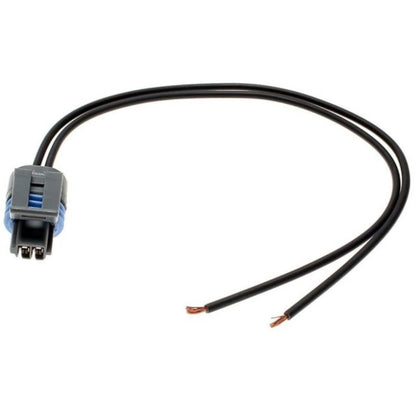 Multi-Purpose Wire Connector for Saturn LS/LS1/LS2 (2000) OLX-ACDPT2301-CL360A215
