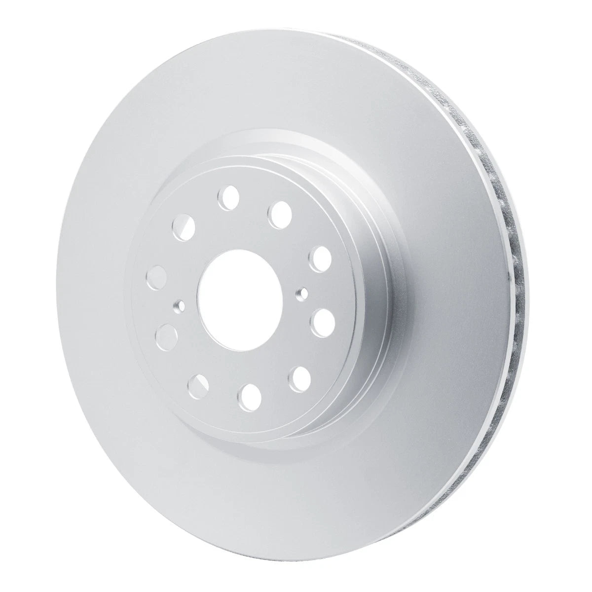 R1 Concepts Brake Disc for RWD (2010–2023) RRE-75017, 4351250240