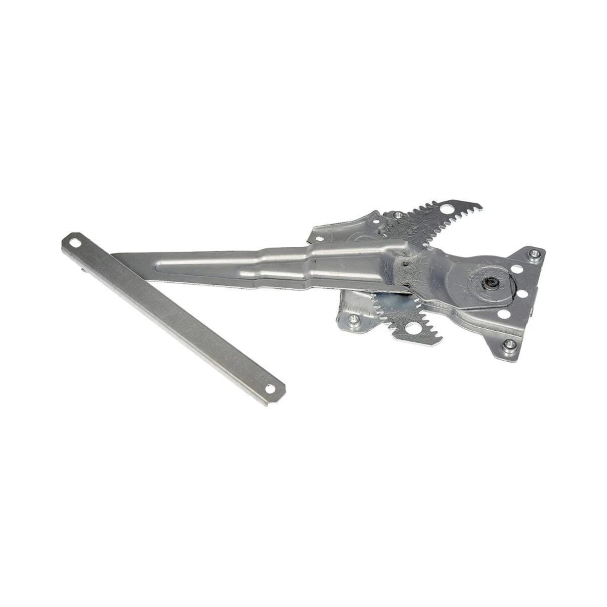 Dorman Window Regulator for Infiniti G35 (2005–2006) 752-418, WLR1588