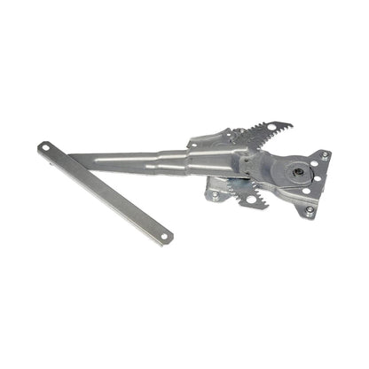 Dorman Window Regulator for Infiniti G35 (2005–2006) 752-418, WLR1588