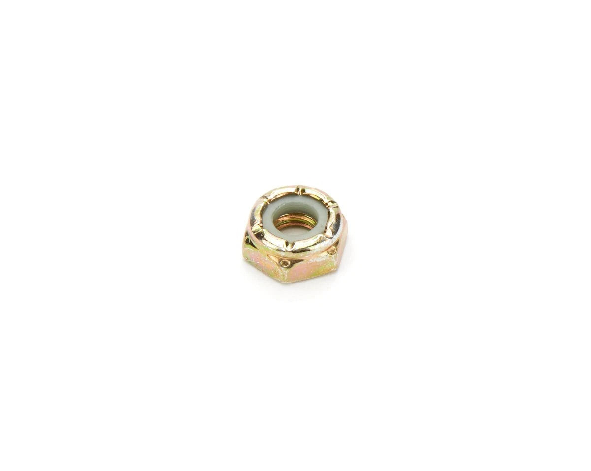 Thrust Plate Nut for JESEL (No specific years or models)