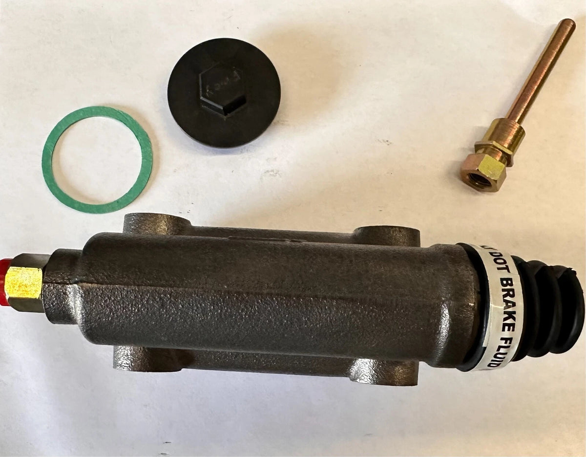 Brake Master Cylinder for Clark Yale Hyster Cat (CT971571)