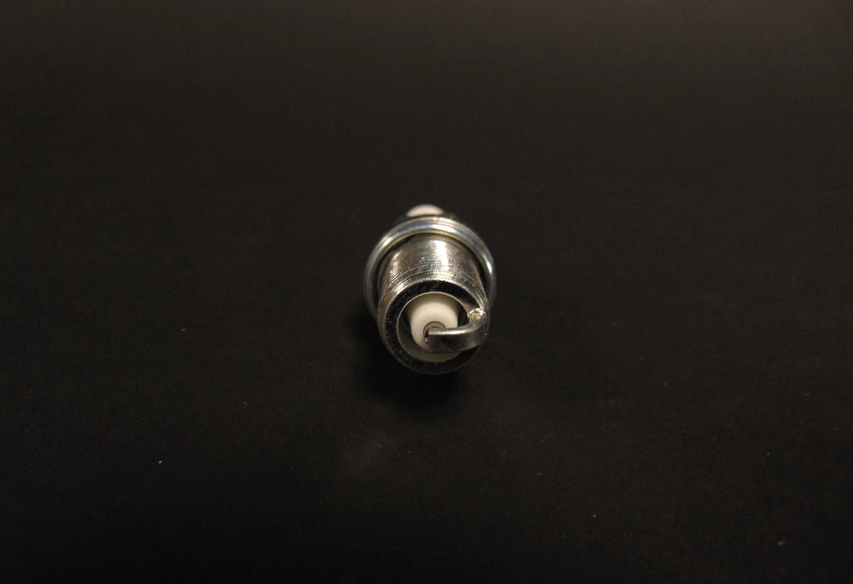NGK Spark Plug BKR7E for Snowmobile (Read Listing)