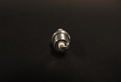 NGK Spark Plug BKR7E for Snowmobile (Read Listing)