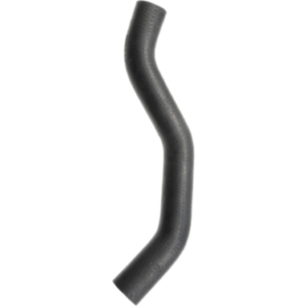 Lower Radiator Hose for Dodge Ram 1500 (2002–2003) 72182, 22445M, 22693