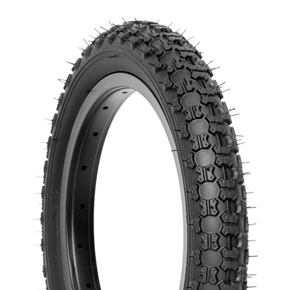 14" Kid Bike Tire for Hycline (14x2.125 Inch)