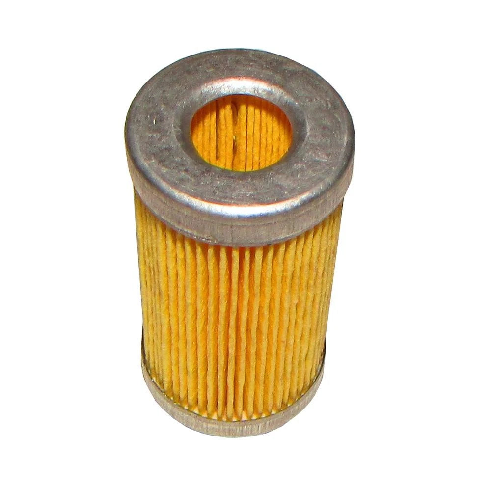 Fuel Filter for Cub Cadet (Fits MAMM404879)