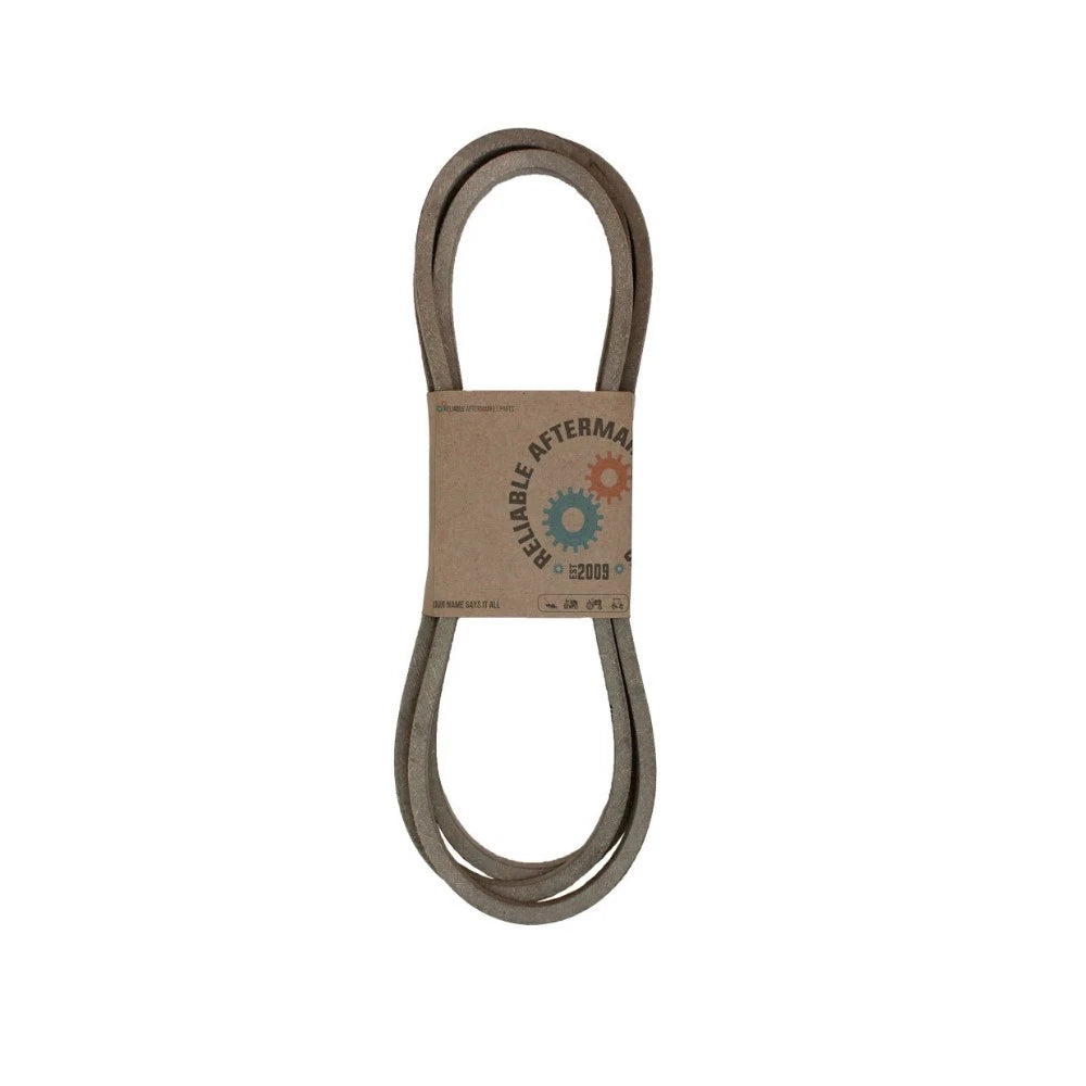 Mower Deck Belt for Ferris (Fits 5100893)
