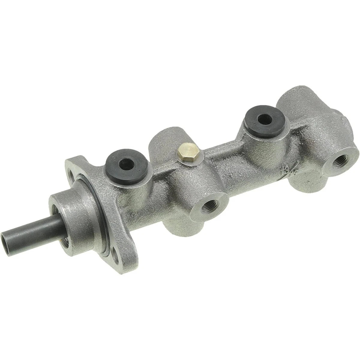 Dorman Brake Master Cylinder M39147 for VW Scirocco Rabbit Jetta