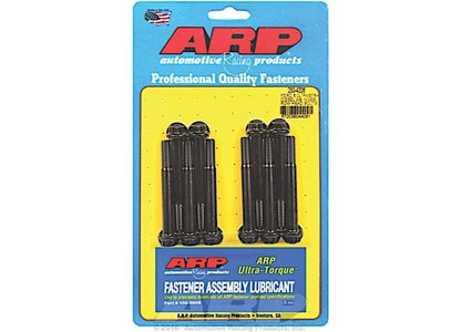 ARP M8 Head Bolts for Ford 6.0L Powerstroke Diesel (2003–2007) 250-4206