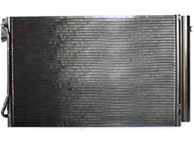 A/C Condenser for BMW 330xi (2006) 36554WYBD